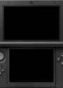 3.44 MB