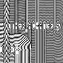 5.86 MB