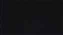 5.71 MB