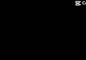 294 KB