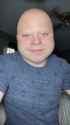 1018 KB