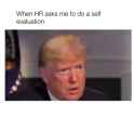 374 KB