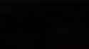 5.61 MB
