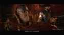 4.1 MB