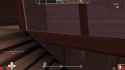 3.14 MB