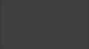 5.89 MB