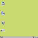 5.97 MB