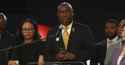 2.2 MB