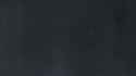 5.98 MB