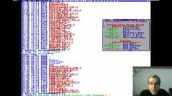 3.53 MB