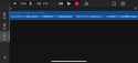 5.27 MB