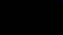 6 MB