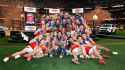5.82 MB