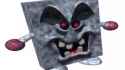 2.56 MB