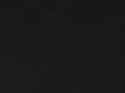 5.93 MB