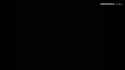 3.96 MB