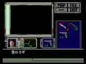 2.65 MB