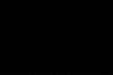 5.89 MB