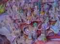 3.77 MB