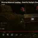 4.69 MB