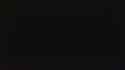 5.88 MB