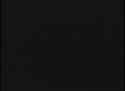 5.03 MB