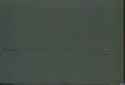 5.86 MB