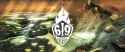 5.92 MB