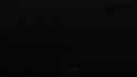 5.85 MB