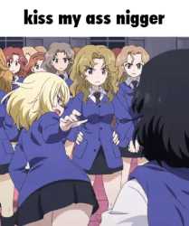 217 KB