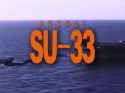 5.52 MB