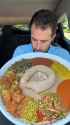 Rule 34 Rule 34 Video