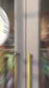 Rule 34 Rule 34 Video