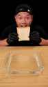 Rule 34 Rule 34 Video