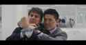 2.8 MB