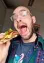 Rule 34 Rule 34 Video
