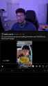 Rule 34 Rule 34 Video