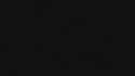 5.48 MB