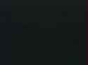 4.7 MB