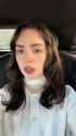 3.04 MB