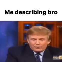 252 KB