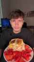 Rule 34 Rule 34 Video