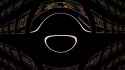 5.74 MB