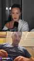 Rule 34 Rule 34 Video