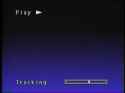 3.38 MB