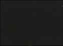 3.85 MB