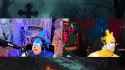 Rule 34 Rule 34 Video