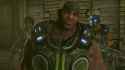 Rule 34 Rule 34 Video