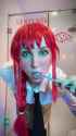 Rule 34 Rule 34 Video