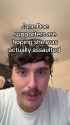 Rule 34 Rule 34 Video
